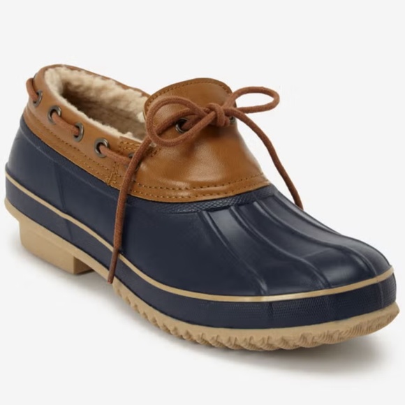 JAMBU JBU Waterproof Shoes size 11 - Picture 2 of 8